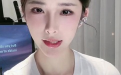 最后人类txt下载